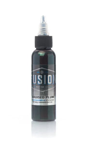 FUSION INK BRUISED PLUM