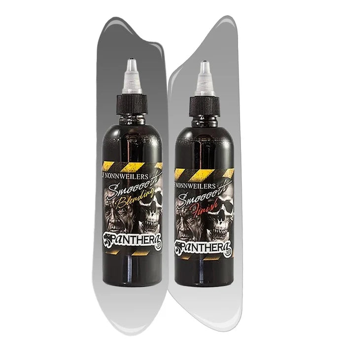 PANTHERA RALF NONNWEILER ARTIST SERIES SET OF 2 5OZ BOTTLES-1