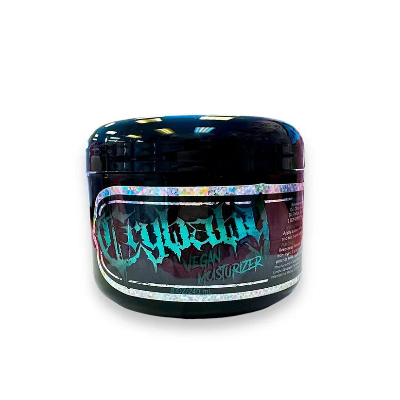 GOTHBABY GLIDE 8OZ-1