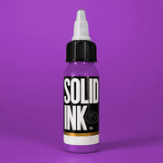 GRAPE - SOLID INK