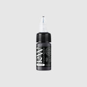 RAW - GRAY CLAY