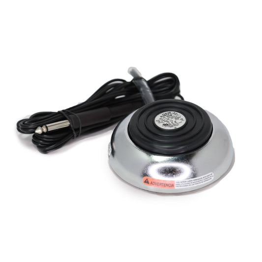 Gem V2 Foot Switch