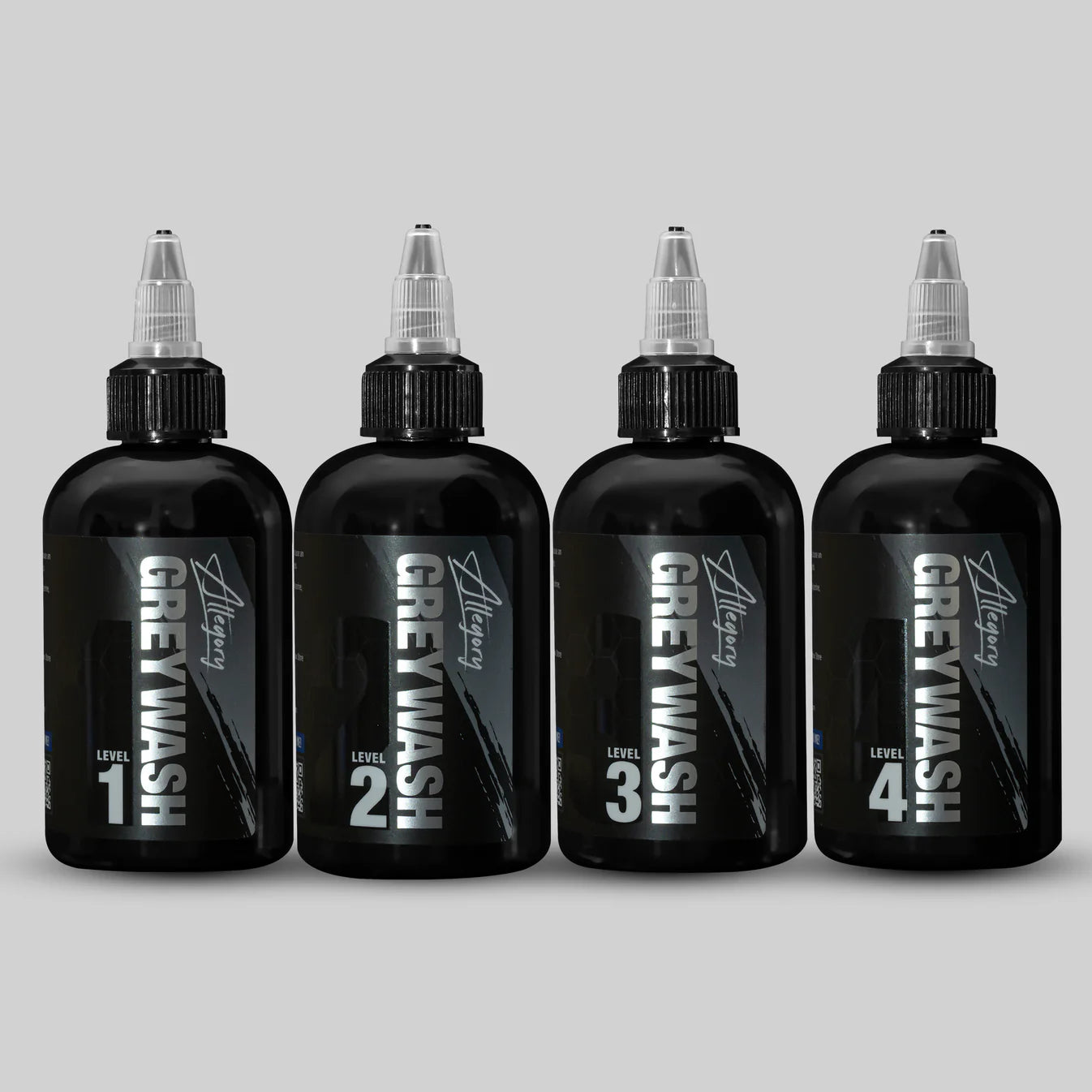ALLEGORY GREYWASH SET - 4oz-1