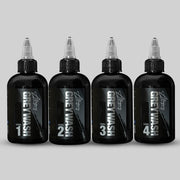 ALLEGORY GREYWASH SET - 4oz
