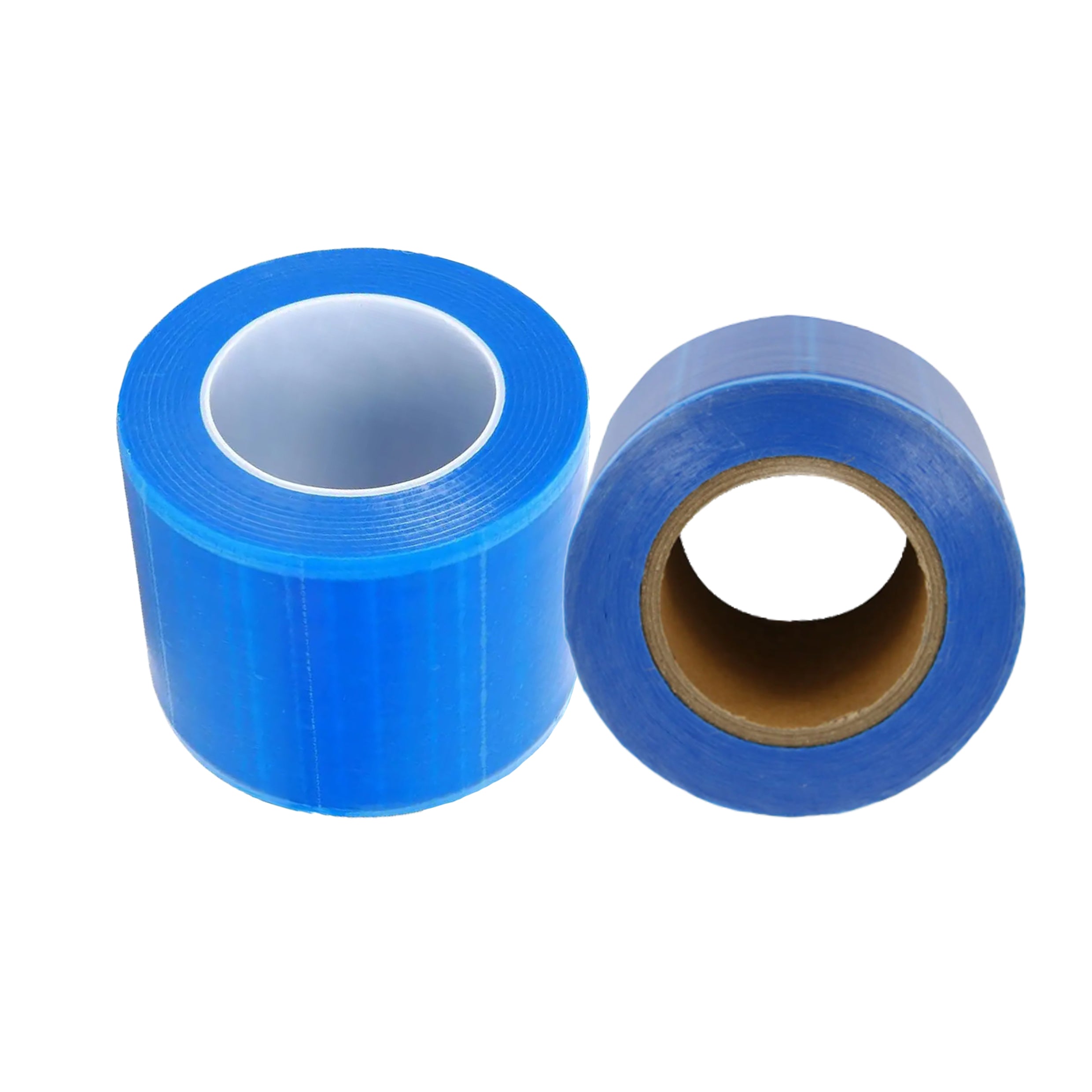 JESTERS TATTO SUPPLY MEDICAL BARRIER FILM 4" X 6" PICK COLOR-2