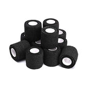 JESTER'S TATTOO SUPPLY SENSI WRAP - PICK COLOR