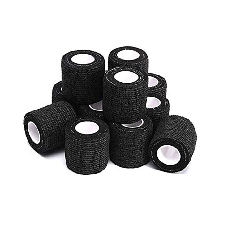 JESTER'S TATTOO SUPPLY SENSI WRAP - PICK COLOR-1