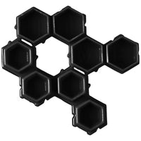 Hive Caps™ DEEP Single Sided Hive Caps® PICK COLOR
