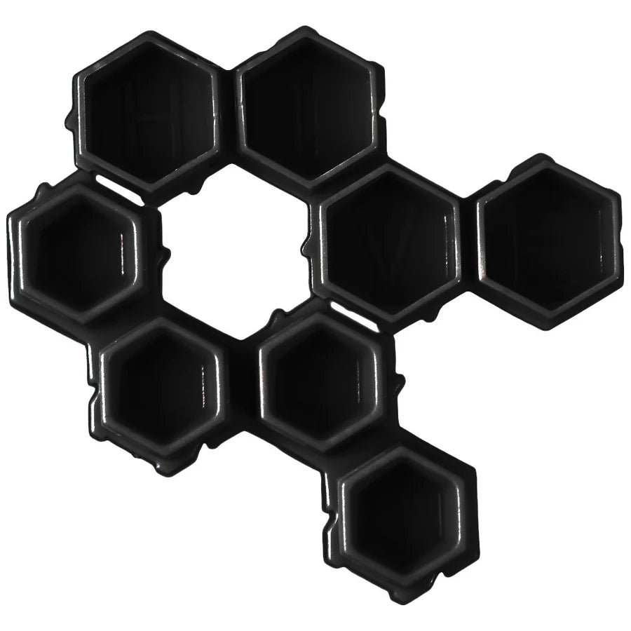 HIVE CAPS - PICK COLOR-2