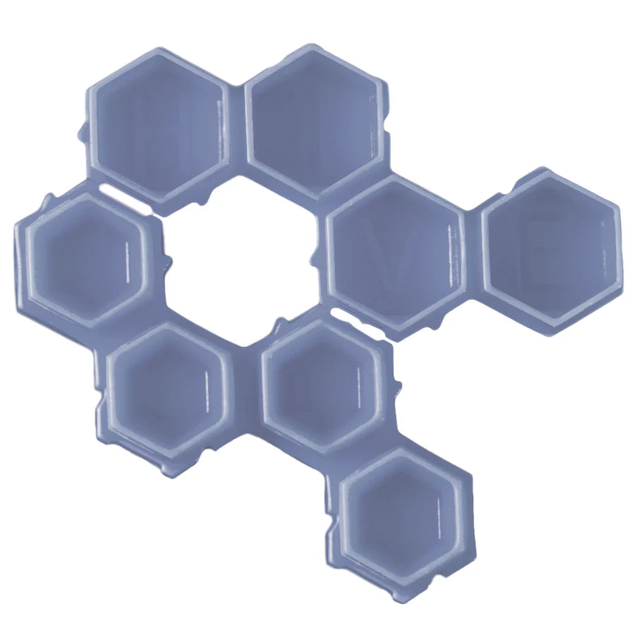 HIVE CAPS - PICK COLOR-4