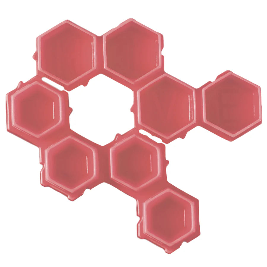 HIVE CAPS - PICK COLOR-3