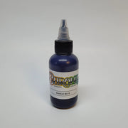 Chroma Tattoo Ink - Indigo 1oz