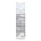 HUSTLE BUBBLES ANTIBACTERIAL FOAMING SOAP