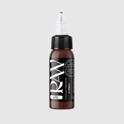 RAW - PLATINUM LINE - JAMES BROWN