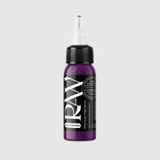RAW - LACA PURPURA