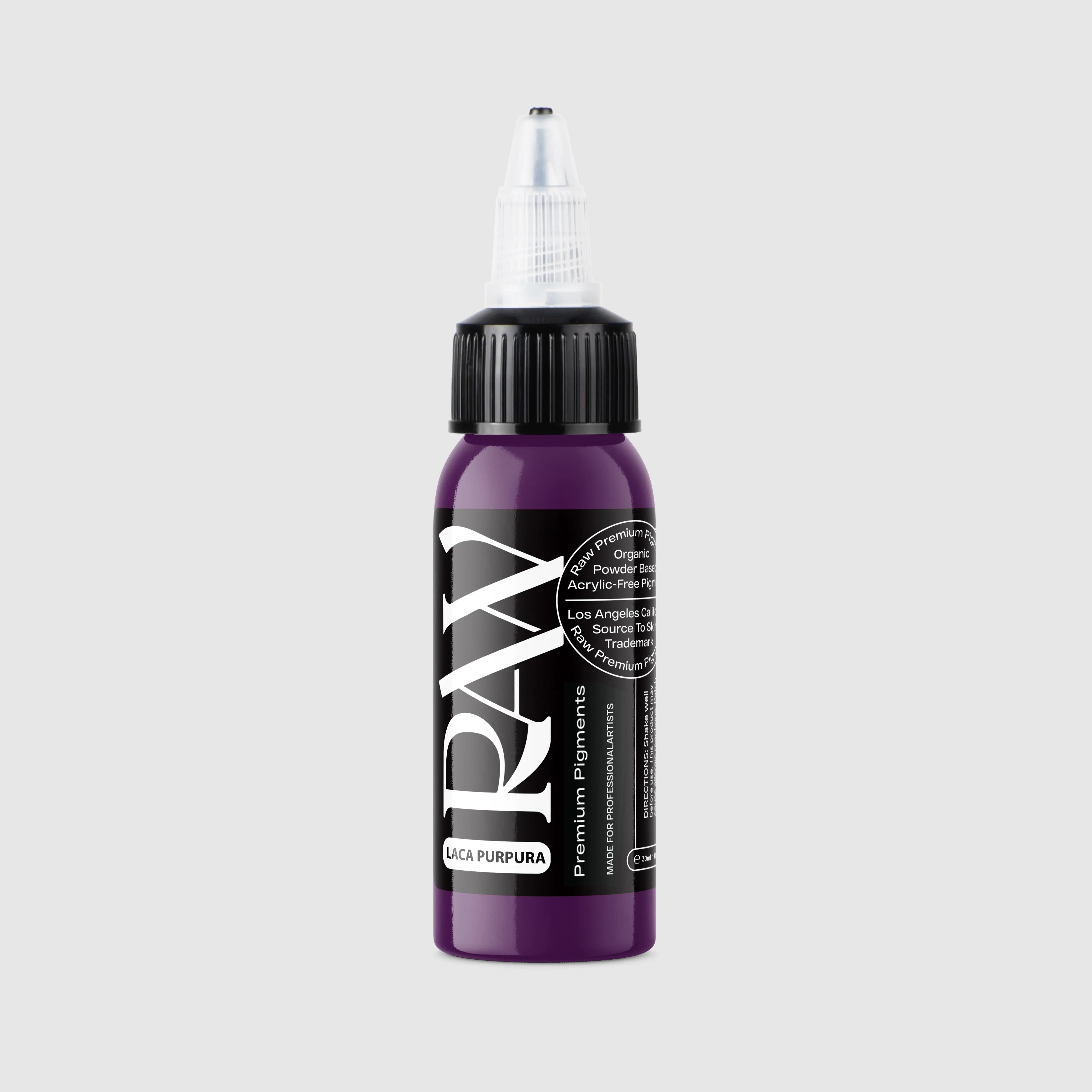RAW - LACA PURPURA-1