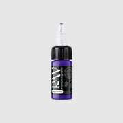 RAW - LAKER PURPLE