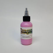 Chroma Tattoo Ink - Light Magenta 1 oz