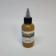 Chroma Tattoo Ink - Light Sepia 1 oz