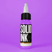 LILAC - SOLID INK