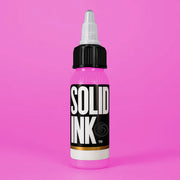 LOLLIPOP - SOLID INK