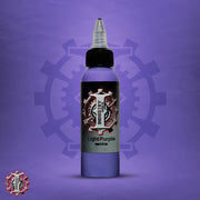 INDUSTRY INK - LIGHT PURPLE