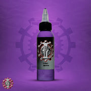 INDUSTRY INK - LILAC