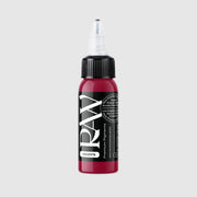 RAW - MAGENTA
