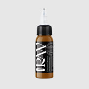 RAW - MARROM