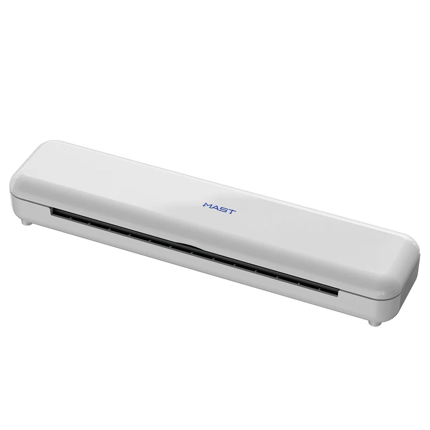 MAST Smart Wireless Tattoo Printer