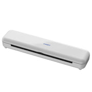 MAST Smart Wireless Tattoo Printer