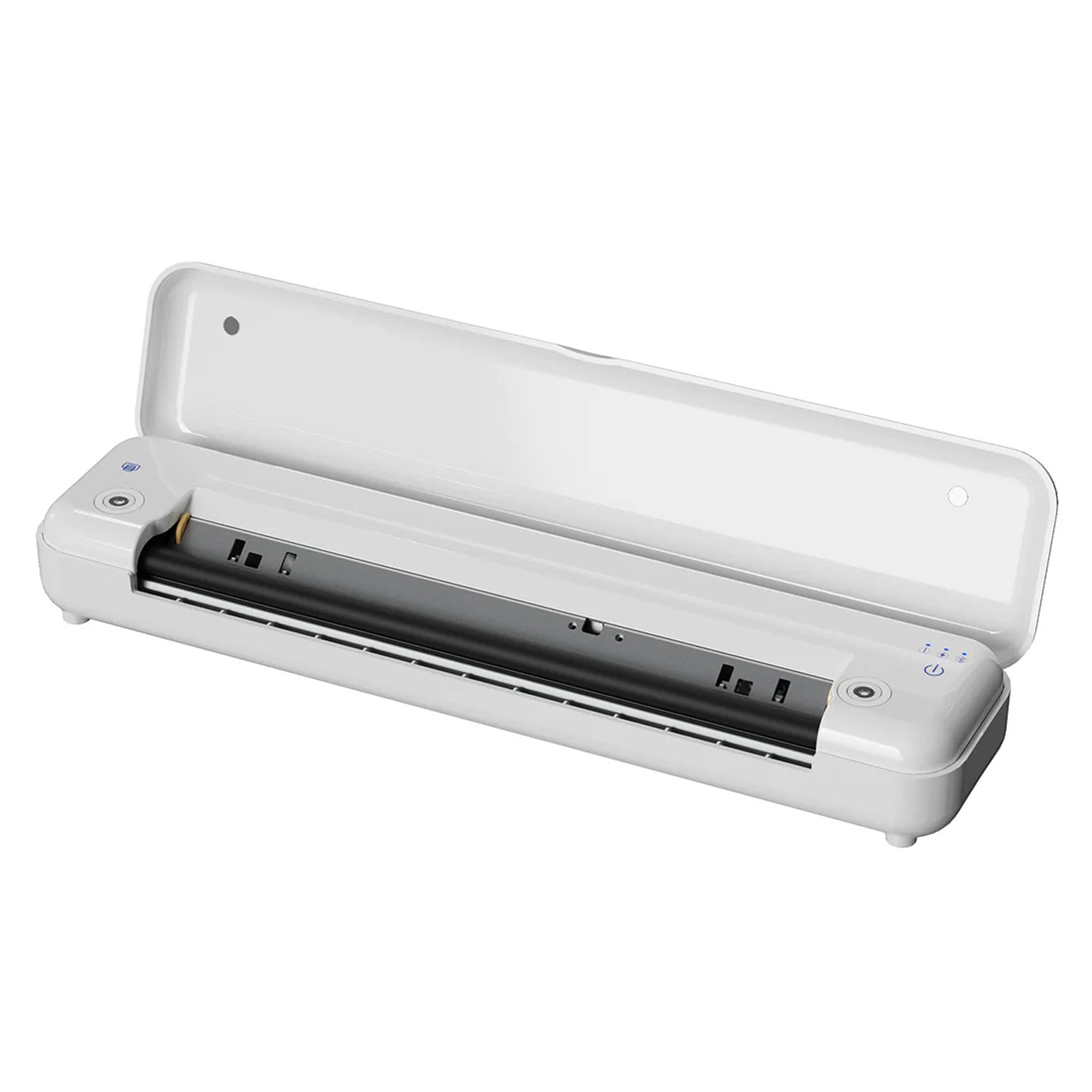 MAST Smart Wireless Tattoo Printer