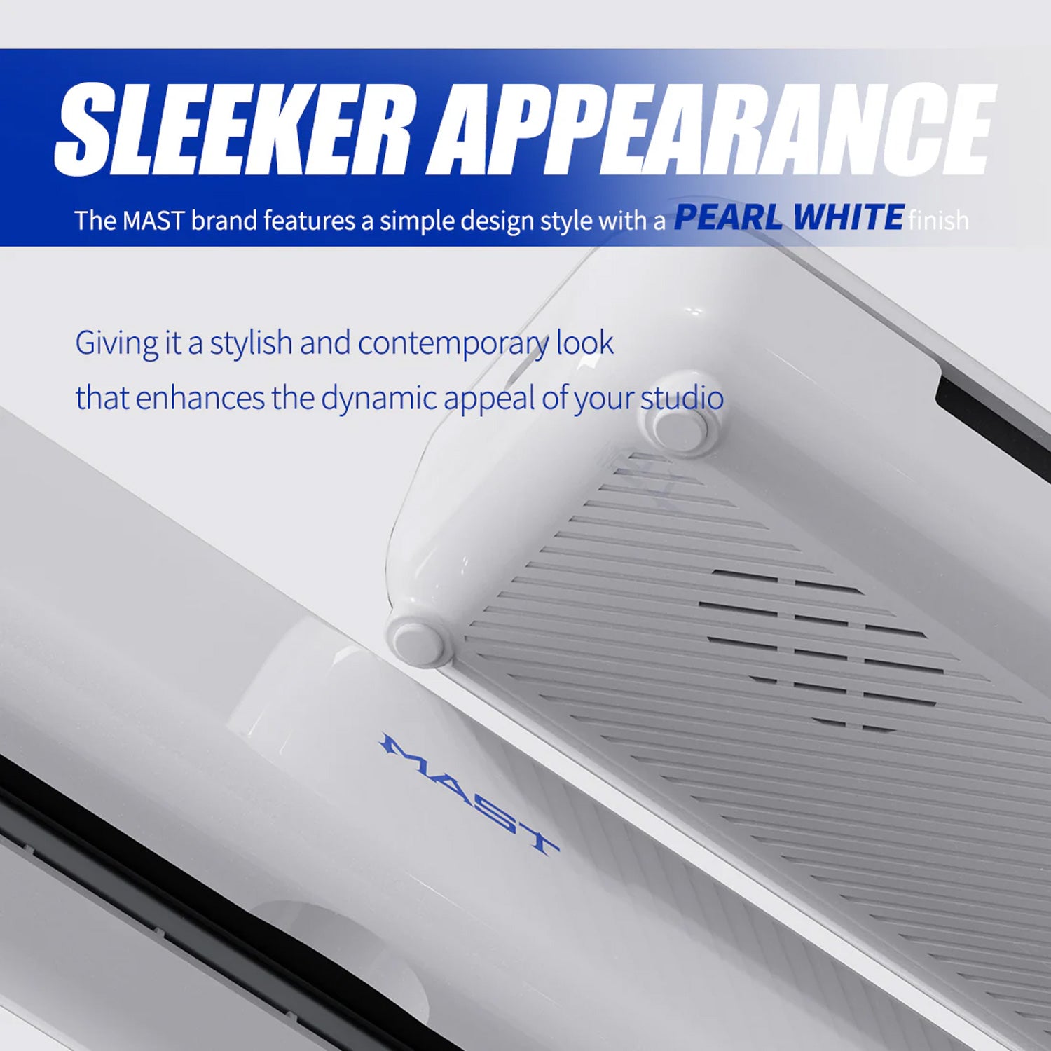MAST Smart Wireless Tattoo Printer-5