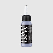 RAW - MAUVE