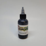 Chroma Tattoo Ink - Medium Gray Wash 1oz