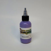 Chroma Tattoo Ink - Medium Purple 1 oz