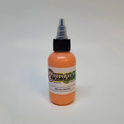 Chroma Tattoo Ink - Melon Orange 1 oz
