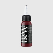 RAW - MERLOT