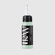 RAW - MINT