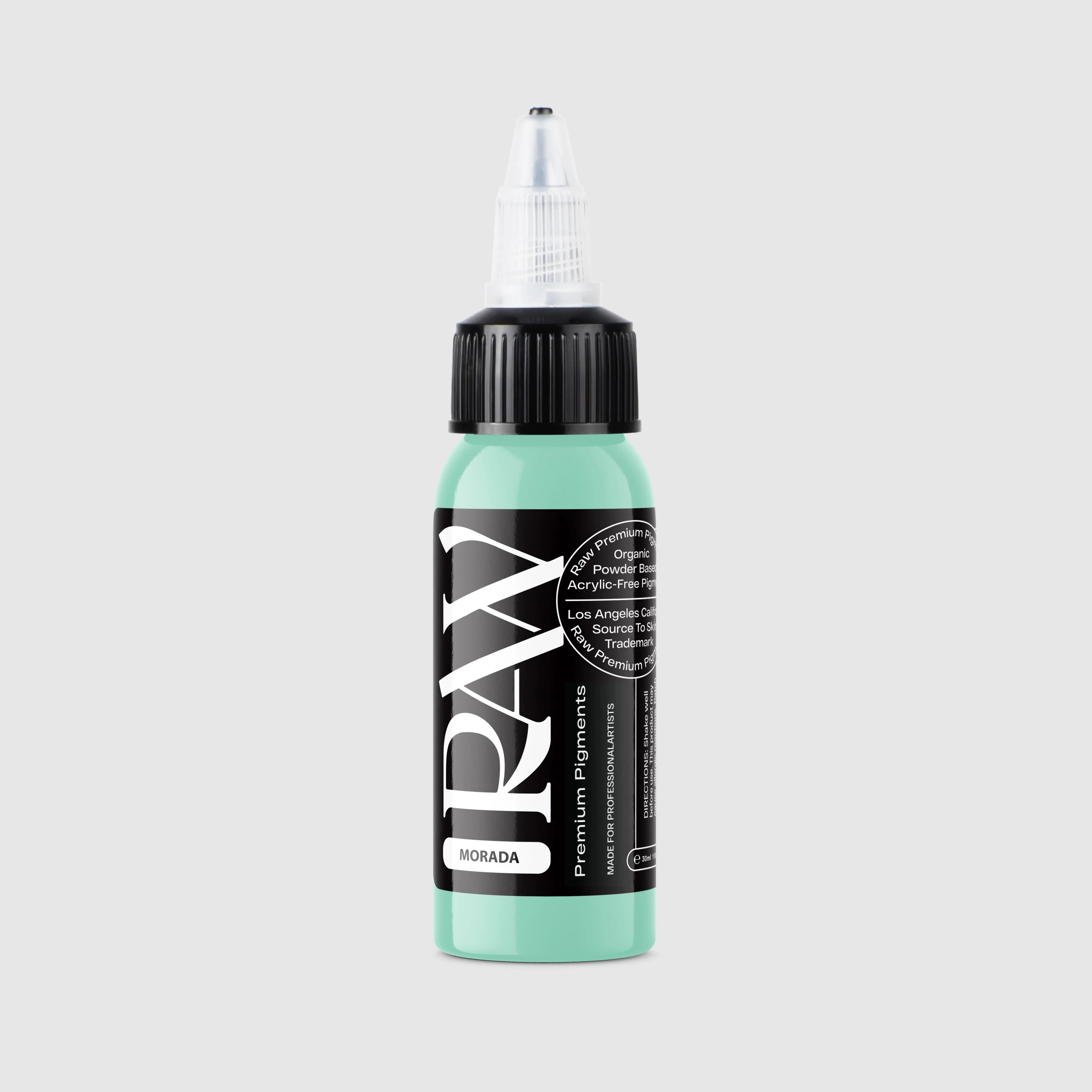 RAW - MORADA-1