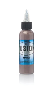 FUSION INK MAUVE