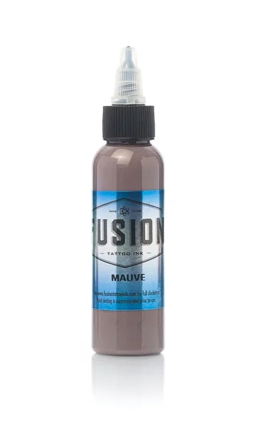 FUSION INK MAUVE-1