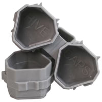 HIVE CAP MEGA CAP-4