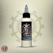 INDUSTRY INK - MELLOW YELLOW