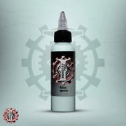 INDUSTRY INK - MIST