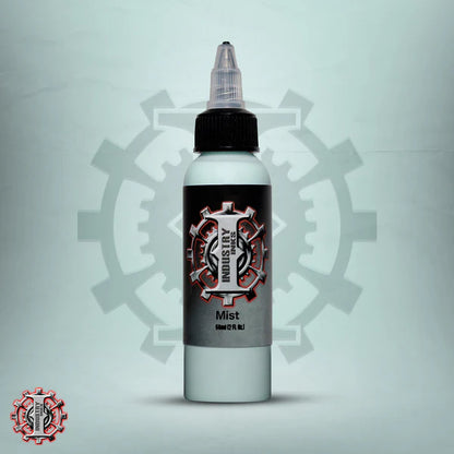 INDUSTRY INK - MIST