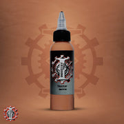 INDUSTRY INK - NECTAR