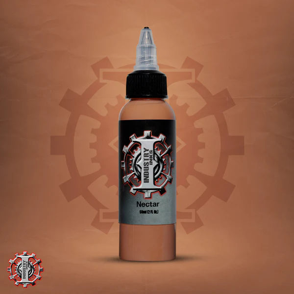INDUSTRY INK - NECTAR