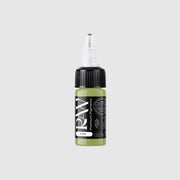 RAW - OLIVE