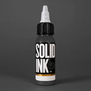 ONYX - SOLID INK